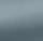 Sphere Blue